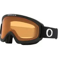 Oakley O Frame 2.0 Pro S Laskettelulasit
