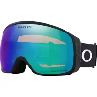 Oakley Flight Tracker L Prizm Laskettelulasit