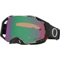 Oakley Airbrake Mx Prizm Lasit