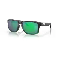 Oakley Holbrook - Prizm Jade Iridium OO9102-E455