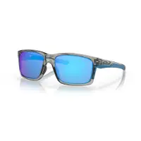 Oakley Mainlink XL - Prizm Sapphire OO9264-4261