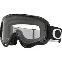 Oakley O-frame Xs Mx Moottoripyörälasit