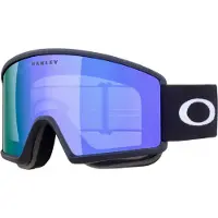 Oakley Target Line L Laskettelulasit