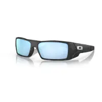 Oakley Gascan - Prizm Deep Water Polarized OO9014-8160