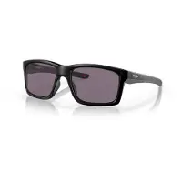 Oakley Mainlink XL - Prizm Grey OO9264-4161