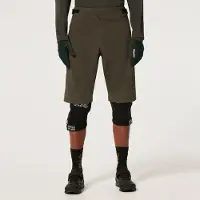 Oakley Apparel Factory Pilot Rc Shortsit