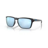 Oakley Sylas Polarisoidut Aurinkolasit