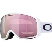Oakley Flight Tracker M Prizm Laskettelulasit