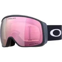 Oakley Flight Tracker L Prizm Laskettelulasit