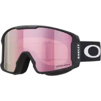 Oakley Line Miner M Prizm Laskettelulasit