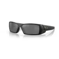 Oakley Gascan Prizm Polarisoidut Aurinkolasit