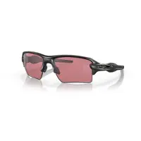 Oakley Flak 2.0 XL - Prizm Dark Golf OO9188-9059