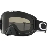 Oakley O-frame 2.0 Pro Mx Moottoripyörälasit