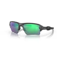 Oakley Flak 2.0 XL - Prizm Road Jade OO9188-F359