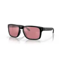 Oakley Holbrook - Prizm Dark Golf OO9102-K055