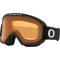 Oakley O Frame 2.0 Pro M Laskettelulasit