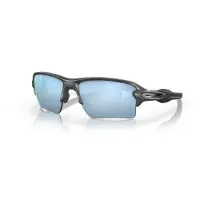 Oakley Flak 2.0 XL - Prizm Deep Water Polarized OO9188-G359