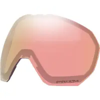 Oakley Flight Path L Prizm Vaihtolinssit