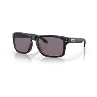 Oakley Holbrook - Prizm Grey OO9102-E855