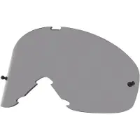Oakley O Frame 2.0 Pro Xs Vaihtolinssit