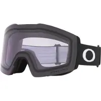 Oakley Fall Line M Prizm Snow Laskettelulasit