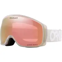 Oakley Flight Tracker M Prizm Laskettelulasit