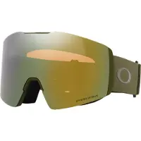 Oakley Fall Line L Prizm Laskettelulasit