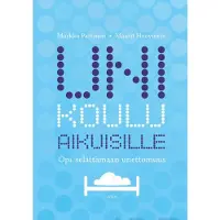 Unikoulu aikuisille