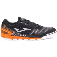 Joma Mundial Sisäjalkapallokengät