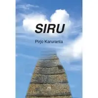 Karuranta, Siru