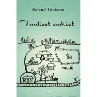 Tõnisson, Tuuliset aukiot