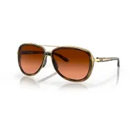 Oakley Split Time Prizm Aurinkolasit