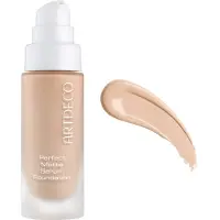 Artdeco Perfect Matte Serum Foundation 46 Sand/ Neutral