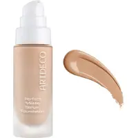 Artdeco Perfect Matte Serum Foundation 70 Soft Velvet