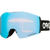 Oakley Fall Line Xm Prizm Snow Laskettelulasit