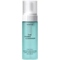Mantle The Hydra Cleanser – Hydrating Jellyfish Foam Cleanser 150 ml