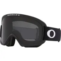 Oakley O Frame 2.0 Pro M Laskettelulasit