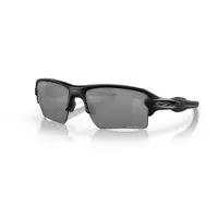 Oakley Flak 2.0 XL - Prizm Black OO9188-7359