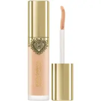 Dolce&Gabbana Everlast Concealer 24H Wear Crease-Proof Hydrating 09