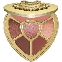 Dolce&Gabbana Ever Icon Eye Palette 10H Multi-Finish Day To Night Ey