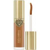 Dolce&Gabbana Everlast Concealer 24H Wear Crease-Proof Hydrating