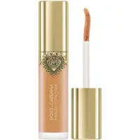 Dolce&Gabbana Everlast Concealer 24H Wear Crease-Proof Hydrating 23