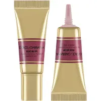 Dolce&Gabbana Paint Me Up! All Over Multi-Play Pigment 04 Mauve Graf