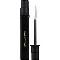 Dolce&Gabbana Everfull Hi-Definition Mascara 36H Defined Volume & Le