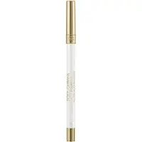 Dolce&Gabbana It’s Lit! All Over Micro Highlighter 01 North Star