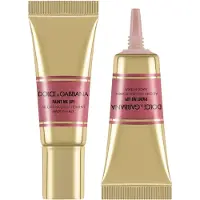 Dolce&Gabbana Paint Me Up! All Over Multi-Play Pigment 01 Rose Swirl