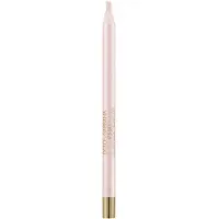 Dolce&Gabbana It’s Lit! All Over Micro Highlighter 02 Galactic Glimm