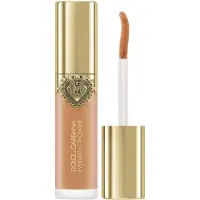 Dolce&Gabbana Everlast Concealer 24H Wear Crease-Proof Hydrating 26