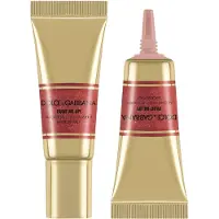 Dolce&Gabbana Paint Me Up! All Over Multi-Play Pigment 03 Red Sketch