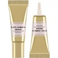 Dolce&Gabbana Paint Me Up! All Over Multi-Play Pigment 05 Pearl Drip